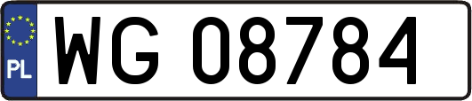 WG08784