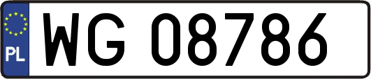 WG08786