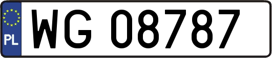 WG08787