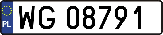 WG08791