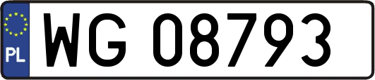 WG08793