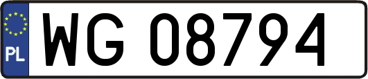 WG08794