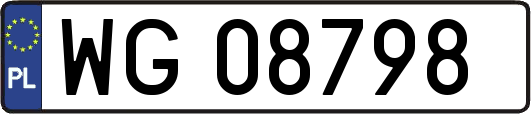WG08798