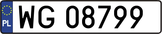 WG08799