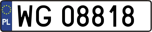 WG08818