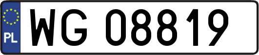 WG08819