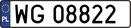 WG08822