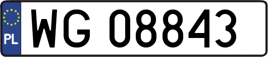 WG08843
