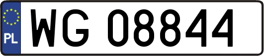 WG08844