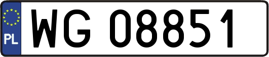 WG08851