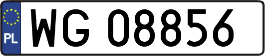 WG08856