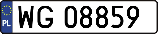 WG08859
