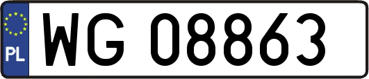 WG08863