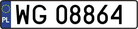 WG08864