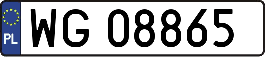 WG08865