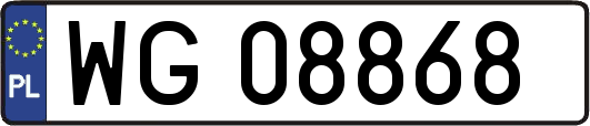 WG08868