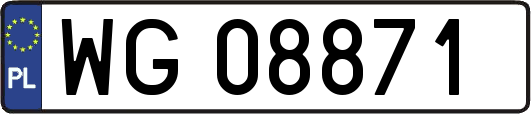 WG08871