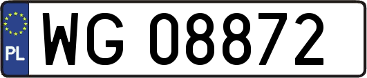 WG08872