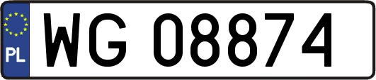 WG08874