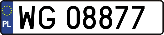WG08877