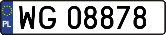 WG08878