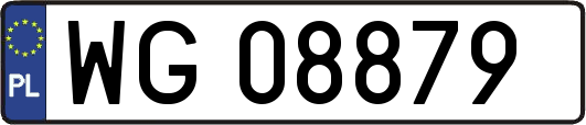 WG08879
