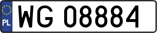 WG08884