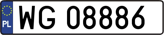WG08886