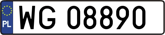 WG08890