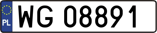 WG08891