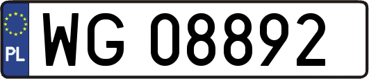 WG08892