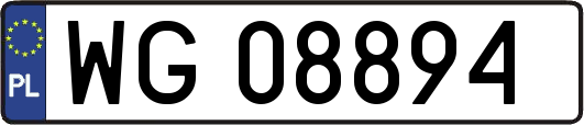 WG08894