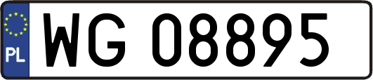 WG08895