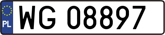WG08897