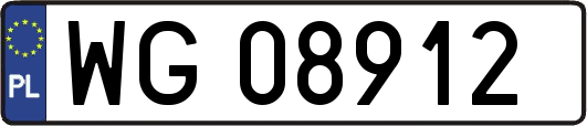 WG08912