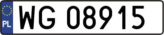 WG08915