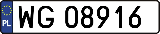 WG08916