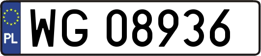 WG08936