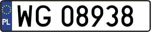 WG08938