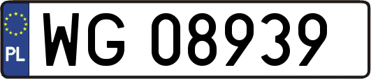 WG08939