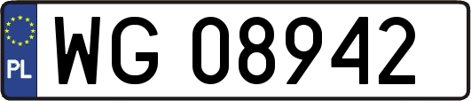 WG08942