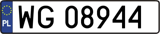 WG08944