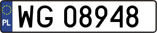 WG08948