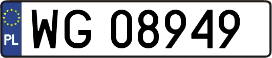 WG08949
