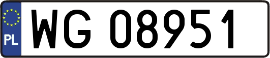 WG08951