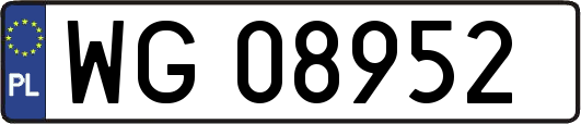 WG08952