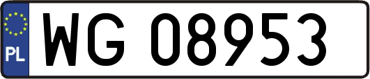 WG08953