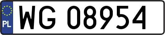 WG08954