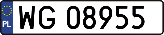 WG08955