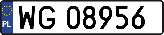WG08956
